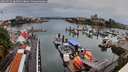 ./images/victoria/wharf/20260726/wharf20260726_062501M.jpg