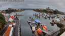 ./images/victoria/wharf/20260726/wharf20260726_063001M.jpg