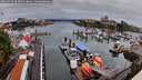 ./images/victoria/wharf/20260726/wharf20260726_063501M.jpg
