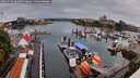 ./images/victoria/wharf/20260726/wharf20260726_064001M.jpg