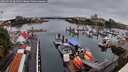 ./images/victoria/wharf/20260726/wharf20260726_064501M.jpg
