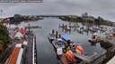 ./images/victoria/wharf/20260726/wharf20260726_065001M.jpg