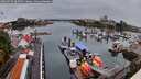 ./images/victoria/wharf/20260726/wharf20260726_065501M.jpg