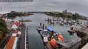 ./images/victoria/wharf/20260726/wharf20260726_070002M.jpg