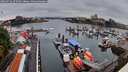 ./images/victoria/wharf/20260726/wharf20260726_070501M.jpg