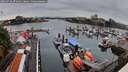 ./images/victoria/wharf/20260726/wharf20260726_071001M.jpg