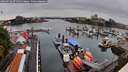 ./images/victoria/wharf/20260726/wharf20260726_071501M.jpg