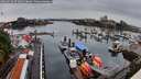 ./images/victoria/wharf/20260726/wharf20260726_072001M.jpg