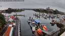 ./images/victoria/wharf/20260726/wharf20260726_072501M.jpg