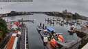 ./images/victoria/wharf/20260726/wharf20260726_073001M.jpg