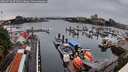 ./images/victoria/wharf/20260726/wharf20260726_073501M.jpg