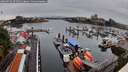 ./images/victoria/wharf/20260726/wharf20260726_074501M.jpg