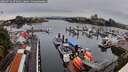 ./images/victoria/wharf/20260726/wharf20260726_075001M.jpg