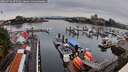 ./images/victoria/wharf/20260726/wharf20260726_075501M.jpg