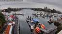 ./images/victoria/wharf/20260726/wharf20260726_080001M.jpg