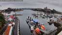 ./images/victoria/wharf/20260726/wharf20260726_080501M.jpg