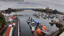 ./images/victoria/wharf/20260726/wharf20260726_081001M.jpg