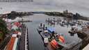 ./images/victoria/wharf/20260726/wharf20260726_081501M.jpg