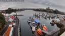 ./images/victoria/wharf/20260726/wharf20260726_082001M.jpg
