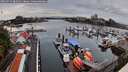 ./images/victoria/wharf/20260726/wharf20260726_082502M.jpg