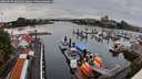 ./images/victoria/wharf/20260726/wharf20260726_083001M.jpg