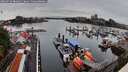 ./images/victoria/wharf/20260726/wharf20260726_084001M.jpg