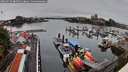 ./images/victoria/wharf/20260726/wharf20260726_084502M.jpg