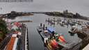 ./images/victoria/wharf/20260726/wharf20260726_085002M.jpg