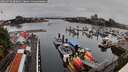 ./images/victoria/wharf/20260726/wharf20260726_090001M.jpg