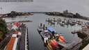 ./images/victoria/wharf/20260726/wharf20260726_091501M.jpg