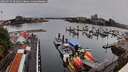 ./images/victoria/wharf/20260726/wharf20260726_092001M.jpg