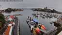 ./images/victoria/wharf/20260726/wharf20260726_093001M.jpg