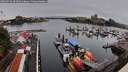 ./images/victoria/wharf/20260726/wharf20260726_093501M.jpg