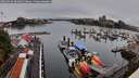 ./images/victoria/wharf/20260726/wharf20260726_094001M.jpg