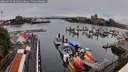 ./images/victoria/wharf/20260726/wharf20260726_094501M.jpg