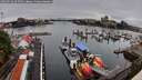 ./images/victoria/wharf/20260726/wharf20260726_095501M.jpg