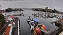 ./images/victoria/wharf/20260726/wharf20260726_100001M.jpg