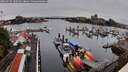 ./images/victoria/wharf/20260726/wharf20260726_100501M.jpg