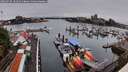 ./images/victoria/wharf/20260726/wharf20260726_101501M.jpg