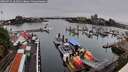 ./images/victoria/wharf/20260726/wharf20260726_102501M.jpg