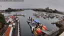 ./images/victoria/wharf/20260726/wharf20260726_103001M.jpg