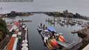 ./images/victoria/wharf/20260726/wharf20260726_103501M.jpg