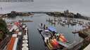 ./images/victoria/wharf/20260726/wharf20260726_104001M.jpg