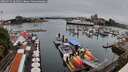 ./images/victoria/wharf/20260726/wharf20260726_104501M.jpg