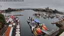./images/victoria/wharf/20260726/wharf20260726_105501M.jpg