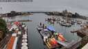 ./images/victoria/wharf/20260726/wharf20260726_110001M.jpg
