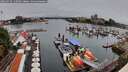 ./images/victoria/wharf/20260726/wharf20260726_110501M.jpg