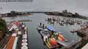 ./images/victoria/wharf/20260726/wharf20260726_111001M.jpg