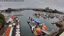 ./images/victoria/wharf/20260726/wharf20260726_111501M.jpg