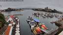 ./images/victoria/wharf/20260726/wharf20260726_112002M.jpg